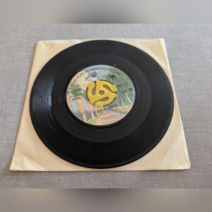 Classical Cluck Ray Stevens/In The Mood Joe Garland 45 Vinyl Record